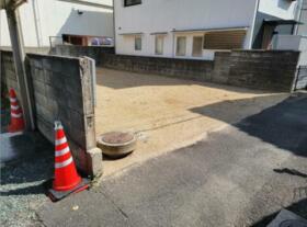 愛媛県松山市和泉北１丁目