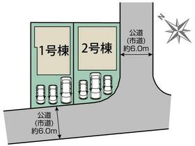 沖縄県うるま市字赤道