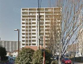 ルネ・グランリゾーナ　１階　ペット飼育可