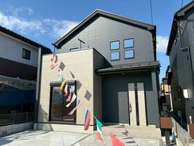 千葉県富里市御料