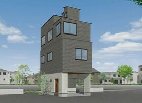 東京都江東区永代２丁目