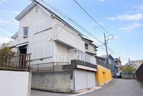 神奈川県横須賀市公郷町３丁目