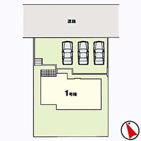 宮城県仙台市青葉区西勝山