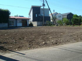 群馬県前橋市小屋原町