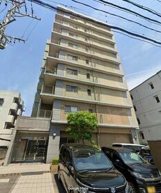 パークサイド塩九升町