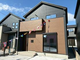 千葉県富里市御料