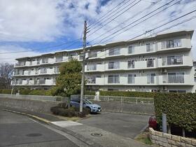 東京都町田市小山田桜台２丁目