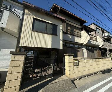 代表画像_外観@211063414091