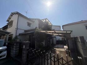 大阪府岸和田市中井町１丁目