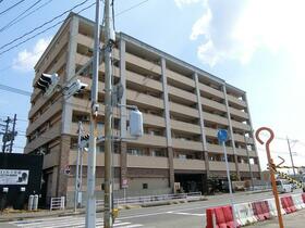 ハイエスト大村