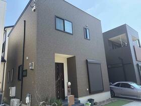 大阪府岸和田市畑町３丁目