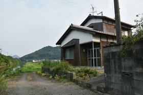 香川県三豊市詫間町詫間