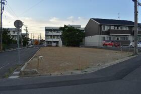 香川県丸亀市新浜町１丁目