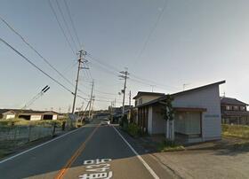 兵庫県加西市北条町西高室