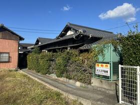 香川県三豊市詫間町詫間