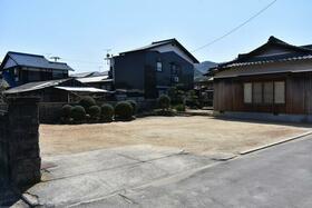 香川県三豊市詫間町詫間