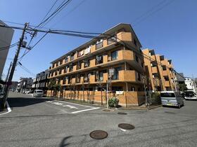 神奈川県横浜市鶴見区大東町