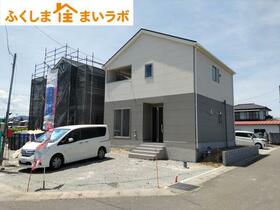 福島県南相馬市鹿島区西町２丁目