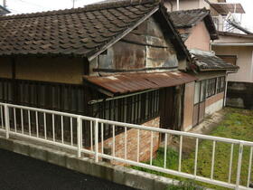 佐賀県多久市東多久町大字別府