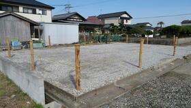 佐賀県佐賀市川副町大字小々森