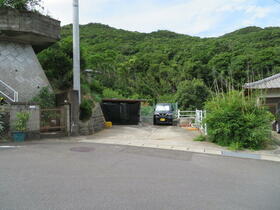 長崎県長崎市福田本町