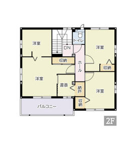 長崎県長崎市みなと坂２丁目