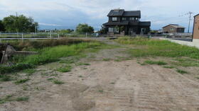 佐賀県神埼市千代田町迎島