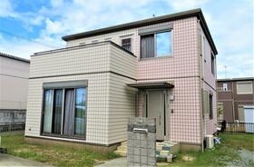 福岡県柳川市本船津町