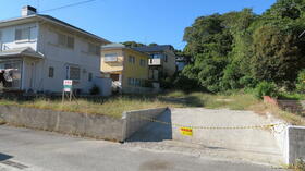 佐賀県鳥栖市西新町