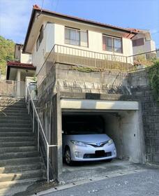 長崎県長崎市晴海台町