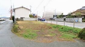 福岡県みやま市瀬高町大江