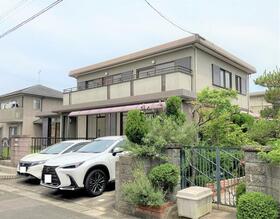 福岡県小郡市二森