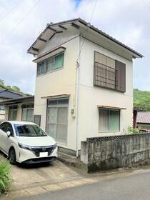 長崎県長崎市三川町