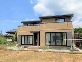 長崎県諫早市下大渡野町