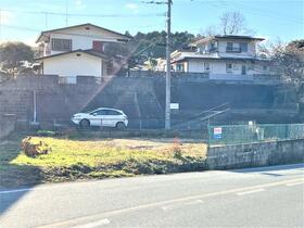 福岡県大牟田市大字勝立