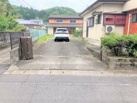 佐賀県武雄市北方町大字志久