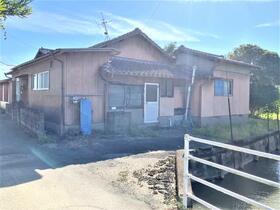 佐賀県佐賀市川副町大字南里