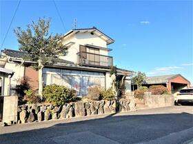 佐賀県佐賀市南佐賀２丁目