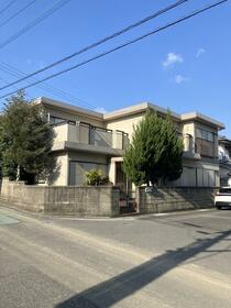 長崎県東彼杵郡川棚町中組郷