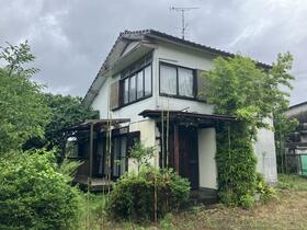 佐賀県佐賀市久保田町大字徳万