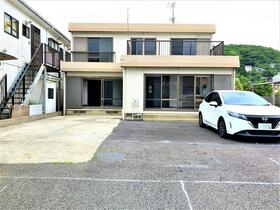 長崎県長崎市畝刈町