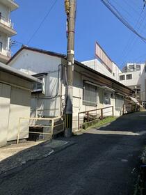 長崎県長崎市愛宕３丁目