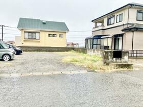 長崎県長崎市鳴見台１丁目