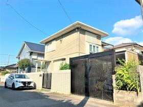 長崎県西彼杵郡時津町日並郷