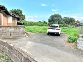 福岡県三井郡大刀洗町大字本郷