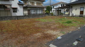 福岡県筑後市大字徳久