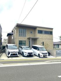 長崎県佐世保市ひうみ町