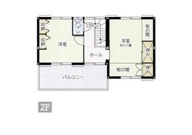 福岡県筑後市大字長浜