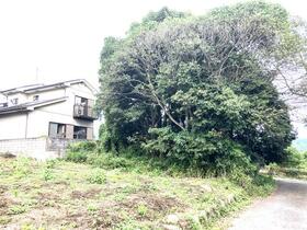 長崎県諫早市福田町