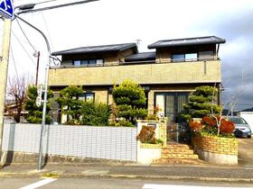 長崎県西彼杵郡長与町三根郷